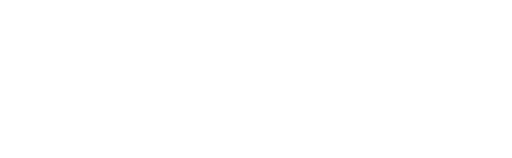 Clientis Bank Toggenburg